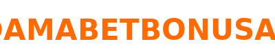 Damabetbonusal logo